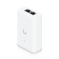 تامین کننده برق Unifi PoE+ Adapter (30W)